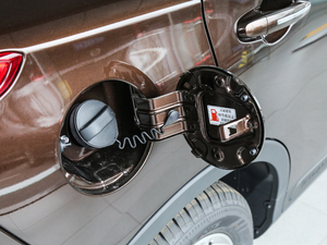 2017150N Ԅ(dng)Ӣ w