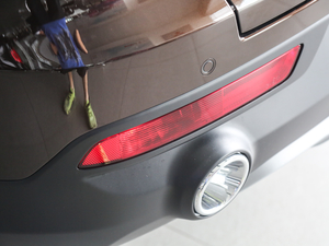 2017150N ԄӾӢ (x)(ji)^