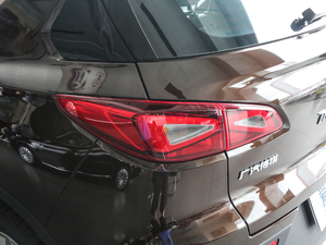 2017150N ԄӾӢ (x)(ji)^