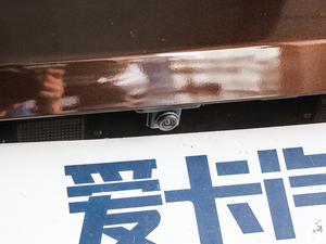 2017150N ԄӾӢ (x)(ji)^