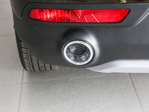 2017150N ԄӾӢ (x)(ji)^