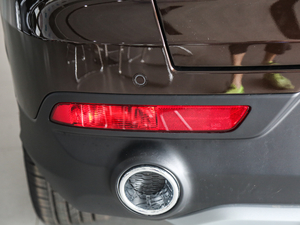 2017150N ԄӾӢ (x)(ji)^