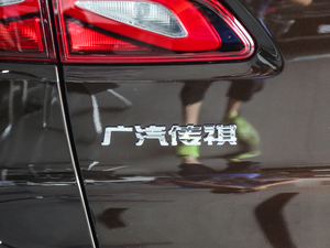 2017150N ԄӾӢ (x)(ji)^