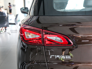 2017150N ԄӾӢ (x)(ji)^