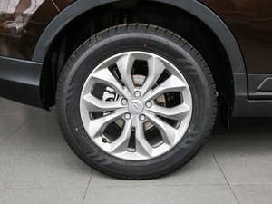 2017150N ԄӾӢ (x)(ji)^