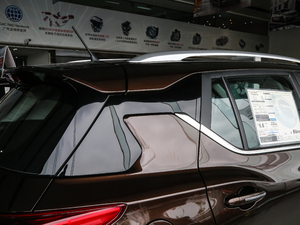 2017150N ԄӾӢ (x)(ji)^