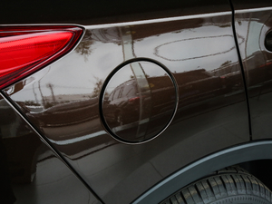 2017150N ԄӾӢ (x)(ji)^