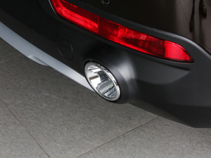 2017150N ԄӾӢ (x)(ji)^