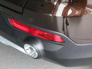 2017150N ԄӾӢ (x)(ji)^