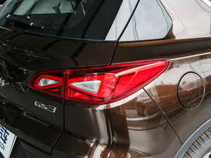 2017150N ԄӾӢ (x)(ji)^