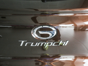 2017150N ԄӾӢ (x)(ji)^