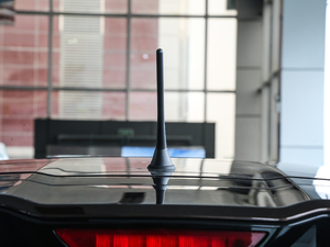 2017150N ԄӾӢ (x)(ji)^