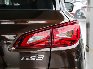 2017150N Ԅ(dng)Ӣ β