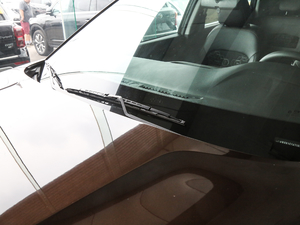 2017150N Ԅ(dng)Ӣ ˢ