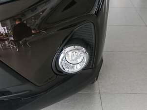 2017150N Ԅ(dng)Ӣ ǰF