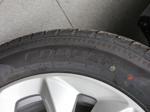 2017150N Ԅ(dng)Ӣ ݆̥Ʒ