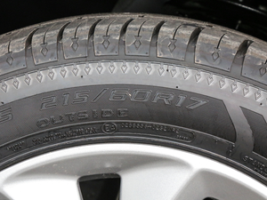 2017150N Ԅ(dng)Ӣ ݆̥ߴ