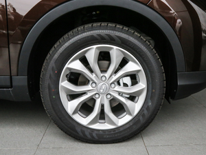 2017150N Ԅ(dng)Ӣ ݆Ȧ