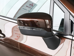 2017150N Ԅ(dng)Ӣ (x)(ji)^