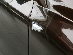 2017150N Ԅ(dng)Ӣ (x)(ji)^