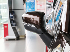 2017150N Ԅ(dng)Ӣ ҕR