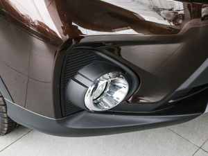 2017150N Ԅ(dng)Ӣ (x)(ji)^