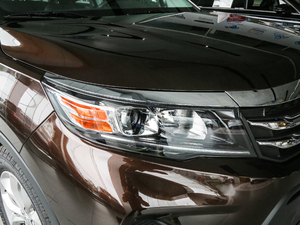 2017150N Ԅ(dng)Ӣ (x)(ji)^