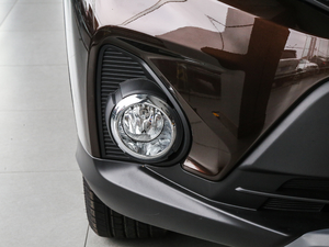 2017150N Ԅ(dng)Ӣ (x)(ji)^