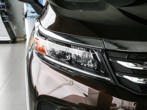 2017150N Ԅ(dng)Ӣ (x)(ji)^