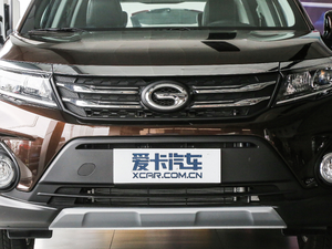 2017150N Ԅ(dng)Ӣ оW(wng)