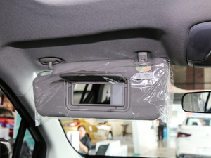 2017150N ԄӾӢ ꖰ壨