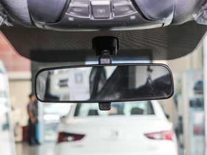 2017150N ԄӾӢ ܇ȺҕR