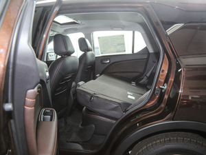 2017150N ԄӾӢ ηŵ