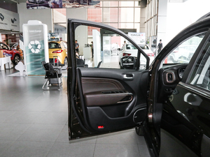 2017150N ԄӾӢ {λ܇T