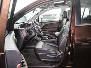 2017150N ԄӾӢ ǰſg