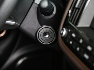 2017150N ԄӾӢ п؅^