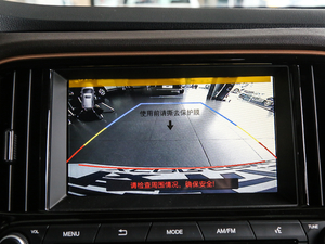 2017150N ԄӾӢ п؅^