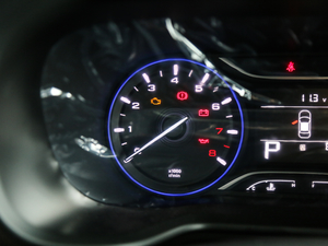 2017150N ԄӾӢ п؅^