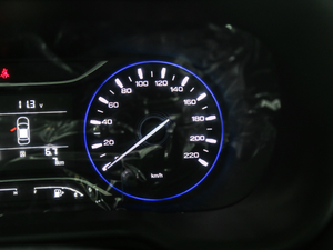 2017150N ԄӾӢ п؅^