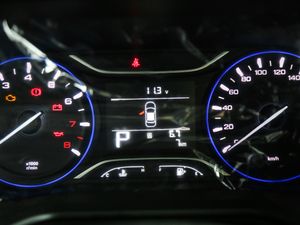 2017150N ԄӾӢ п؅^