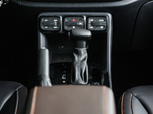 2017150N ԄӾӢ п؅^