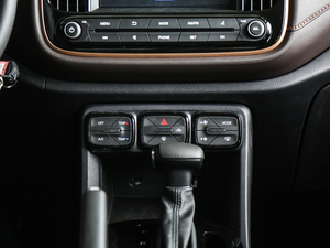 2017150N ԄӾӢ п؅^