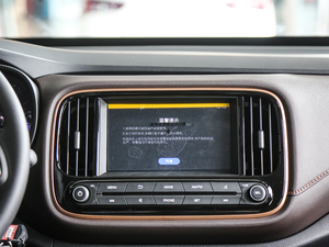 2017150N ԄӾӢ {(dio)L(fng)