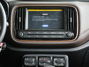 2017150N ԄӾӢ {(dio)(ji)