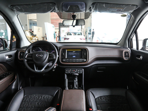 2017150N ԄӾӢ (ni)ȫ