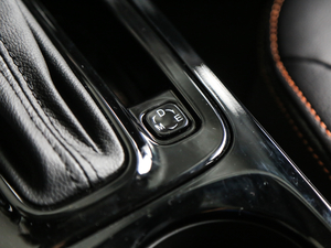 2017150N ԄӾӢ п؅^