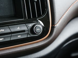 2017150N ԄӾӢ п؅^