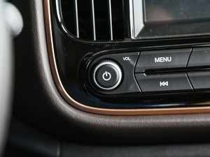 2017150N ԄӾӢ п؅^