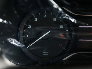 2017150N ԄӾӢ п؅^