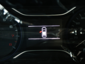 2017150N ԄӾӢ п؅^